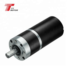 6v brushless dc motor dc brushless gear motor GMP36-TEC3650